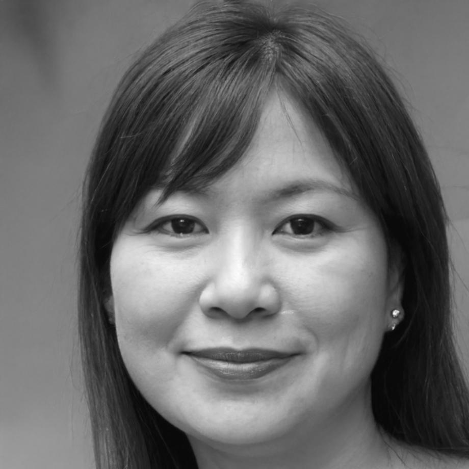 Selda Demiray