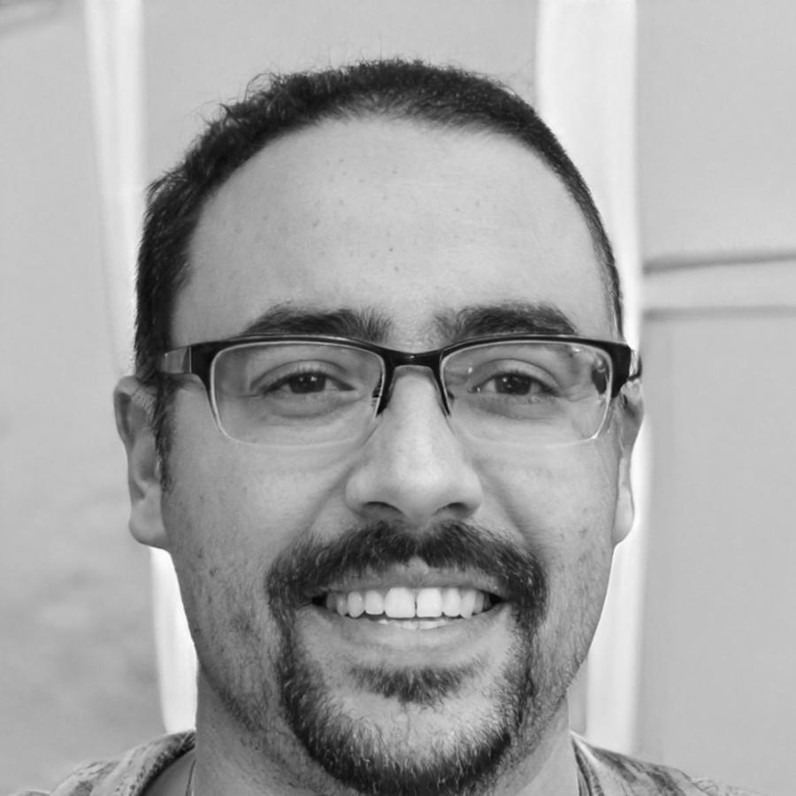 Rüzgar Dinçel